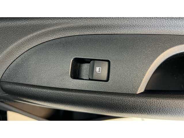 Hyundai I20 1.0T GDi Advance 5dr DCT Black