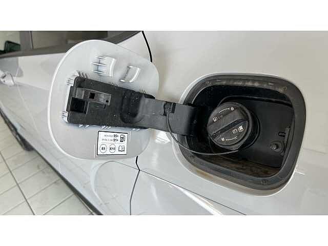 Hyundai KONA 1.6 Hybrid 129 N Line 5dr DCT