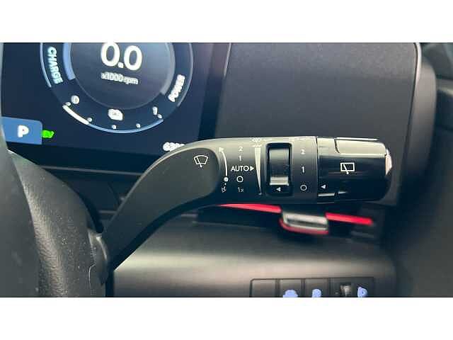 Hyundai KONA 1.6 Hybrid 129 N Line 5dr DCT