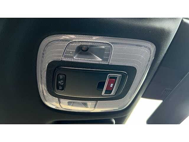 Hyundai KONA 1.6 Hybrid 129 N Line 5dr DCT