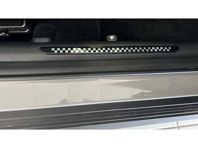 Hyundai KONA 1.6 Hybrid 129 N Line 5dr DCT