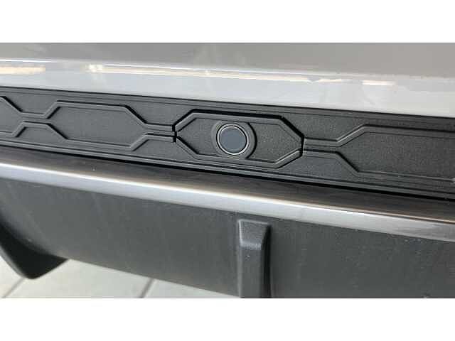 Hyundai KONA 1.6 Hybrid 129 N Line 5dr DCT