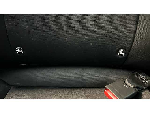 Hyundai KONA 1.6 Hybrid 129 N Line 5dr DCT