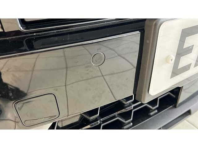 Hyundai KONA 1.6 Hybrid 129 N Line 5dr DCT