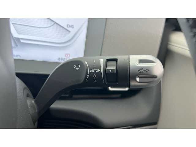 Hyundai IONIQ 5 225kW Ultimate 73 kWh 5dr AWD Auto [Tech]