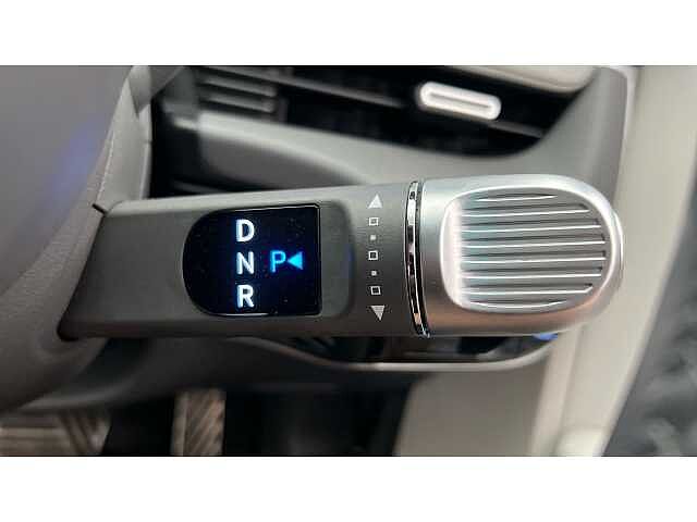 Hyundai IONIQ 5 225kW Ultimate 73 kWh 5dr AWD Auto [Tech]