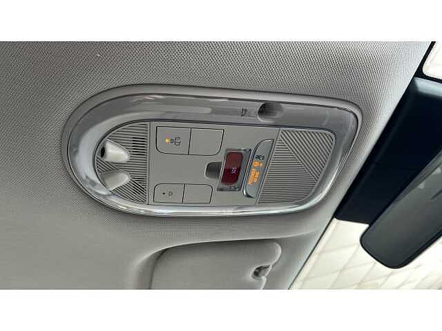 Hyundai IONIQ 5 225kW Ultimate 73 kWh 5dr AWD Auto [Tech]