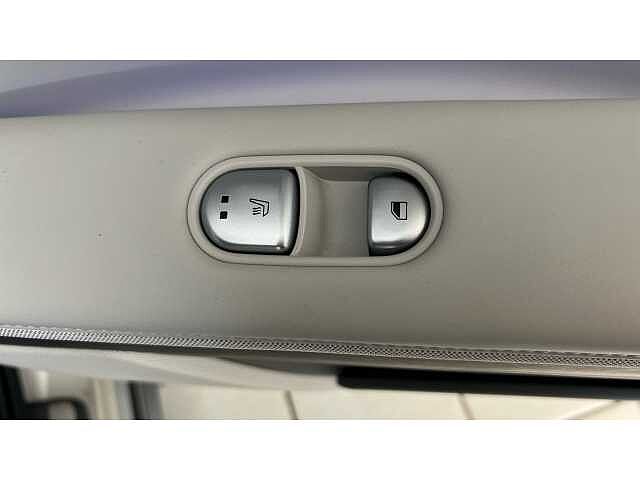 Hyundai IONIQ 5 225kW Ultimate 73 kWh 5dr AWD Auto [Tech]