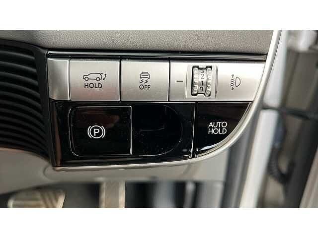 Hyundai IONIQ 5 225kW Ultimate 73 kWh 5dr AWD Auto [Tech]