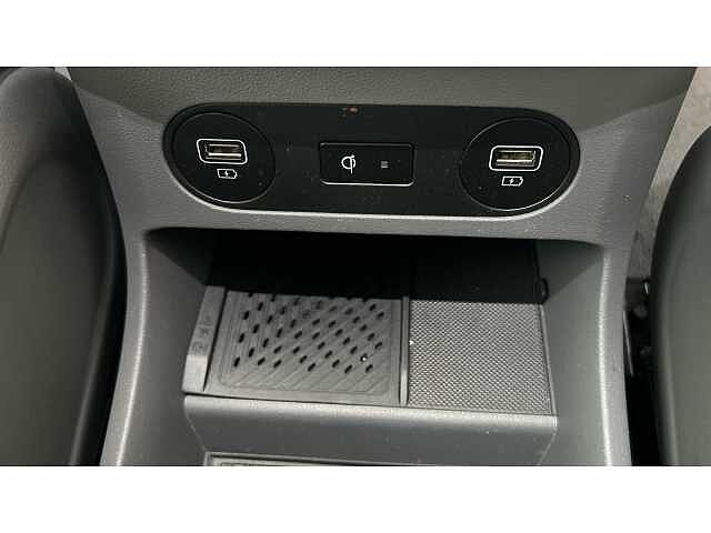 Hyundai IONIQ 5 225kW Ultimate 73 kWh 5dr AWD Auto [Tech]