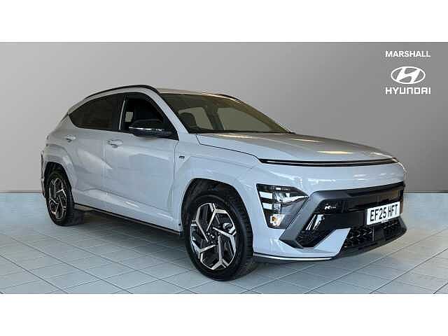 1.6 Hybrid 129 N Line 5dr DCT