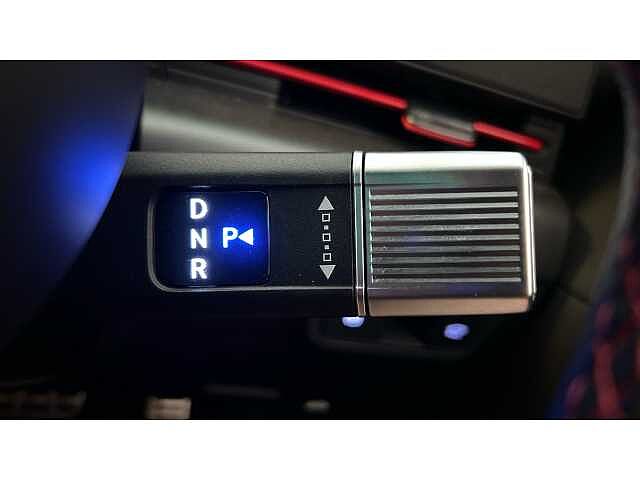 Hyundai KONA 1.6 Hybrid 129 N Line 5dr DCT Grey