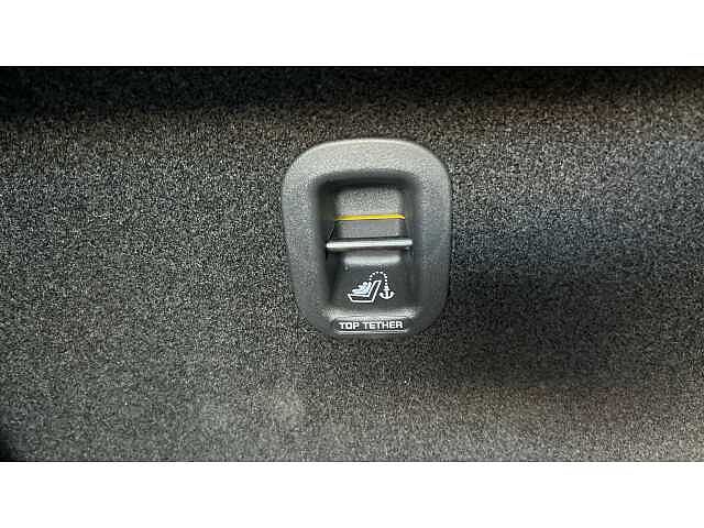 Hyundai KONA 1.6 Hybrid 129 N Line 5dr DCT Grey