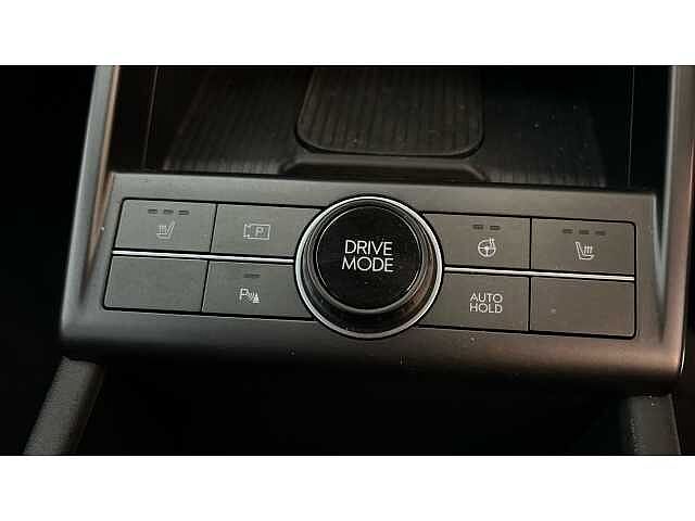 Hyundai KONA 1.6 Hybrid 129 N Line 5dr DCT Grey