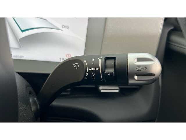Hyundai IONIQ 5 225kW Ultimate 73 kWh 5dr AWD Auto [Tech] Grey