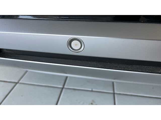 Hyundai IONIQ 5 225kW Ultimate 73 kWh 5dr AWD Auto [Tech] Grey