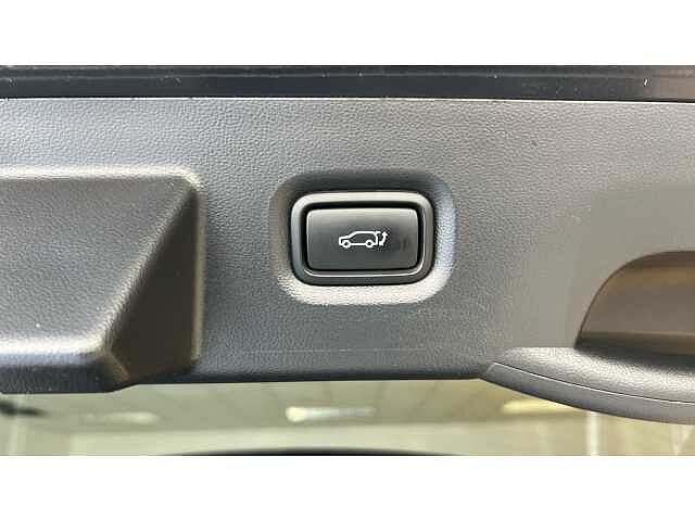 Hyundai IONIQ 5 225kW Ultimate 73 kWh 5dr AWD Auto [Tech] Grey