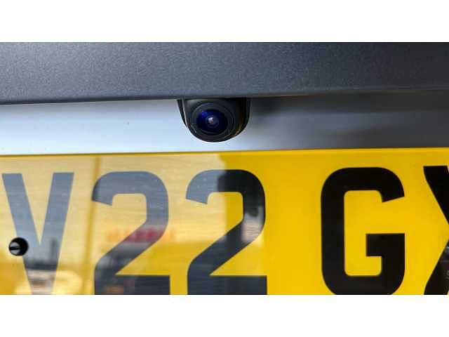Hyundai IONIQ 5 225kW Ultimate 73 kWh 5dr AWD Auto [Tech] Grey
