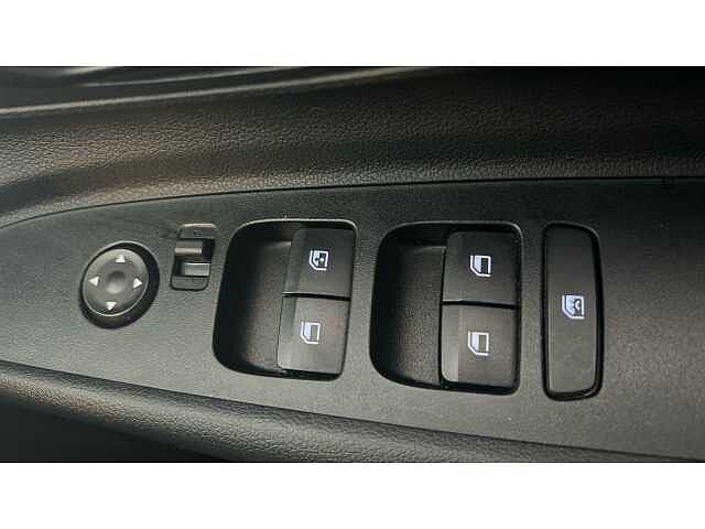 Hyundai I20 1.0T GDi Advance [Nav] 5dr White