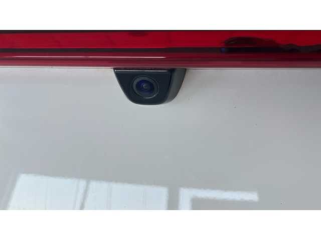 Hyundai I20 1.0T GDi Advance [Nav] 5dr White