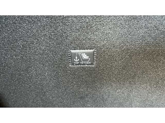 Hyundai I20 1.0T GDi Advance [Nav] 5dr Black