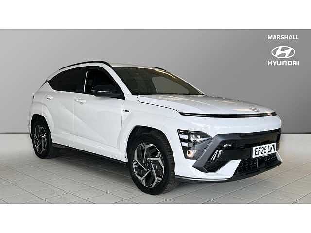 1.6 Hybrid 129 N Line 5dr DCT