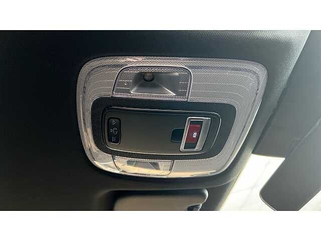 Hyundai KONA 1.6 Hybrid 129 N Line 5dr DCT White