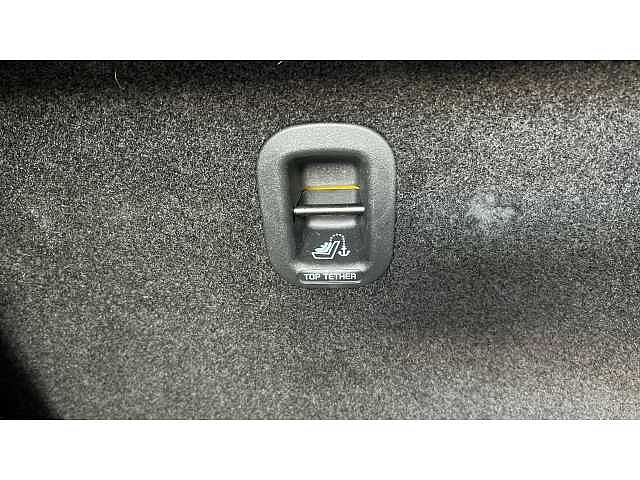 Hyundai KONA 1.6 Hybrid 129 N Line 5dr DCT White