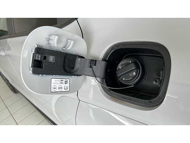 Hyundai KONA 1.6 Hybrid 129 N Line 5dr DCT Grey