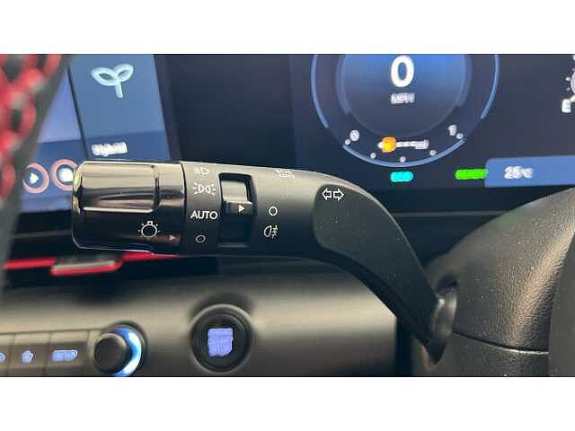 Hyundai KONA 1.6 Hybrid 129 N Line 5dr DCT Grey