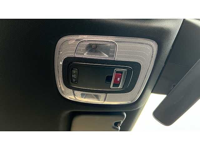 Hyundai KONA 1.6 Hybrid 129 N Line 5dr DCT Grey