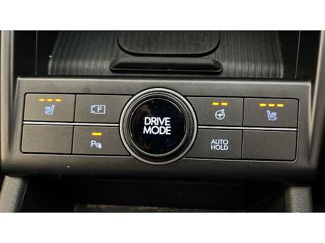 Hyundai KONA 1.6 Hybrid 129 N Line 5dr DCT Grey