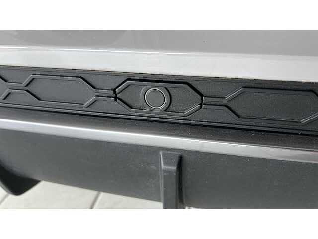 Hyundai KONA 1.6 Hybrid 129 N Line 5dr DCT Grey
