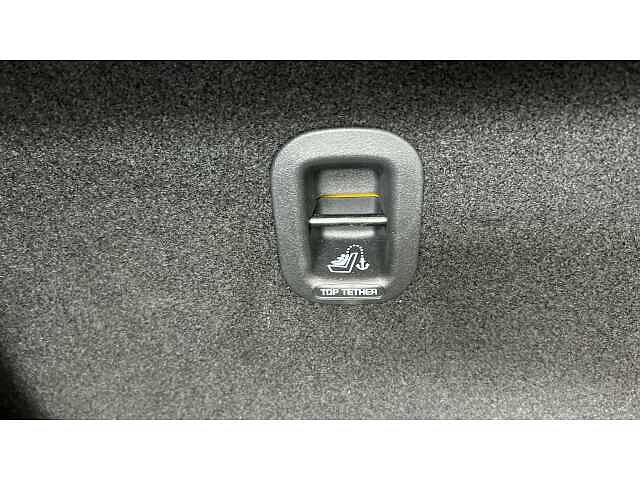 Hyundai KONA 1.6 Hybrid 129 N Line 5dr DCT Grey