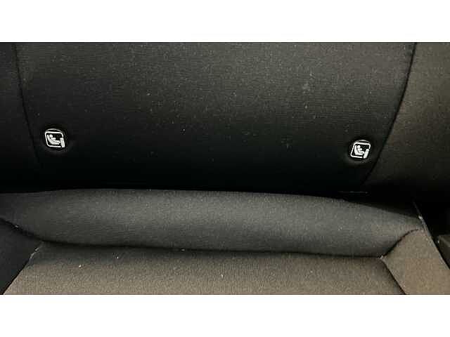 Hyundai KONA 1.6 Hybrid 129 N Line 5dr DCT Grey