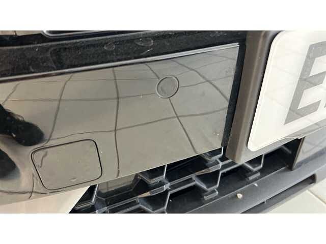 Hyundai KONA 1.6 Hybrid 129 N Line 5dr DCT Grey