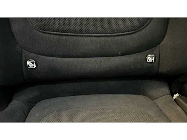 Hyundai TUCSON 1.6T Hybrid N Line S 5dr Auto