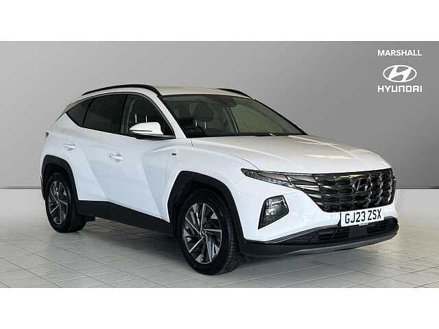 1.6 TGDi 48V MHD Premium 5dr 2WD DCT