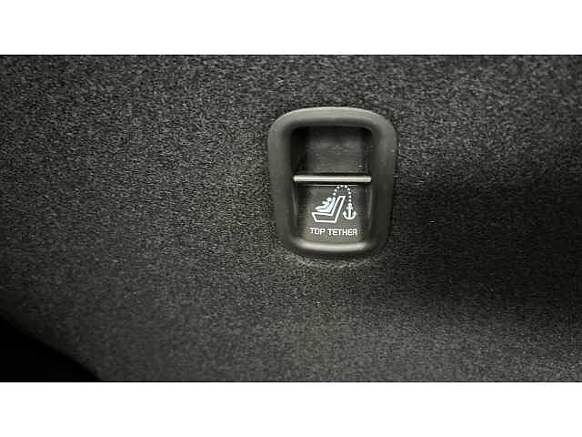 Hyundai TUCSON 1.6T 48V MHD Ultimate 5dr 4WD DCT