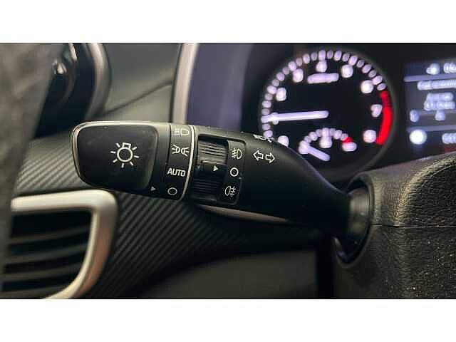 Hyundai TUCSON 1.6 GDi SE Nav 5dr 2WD