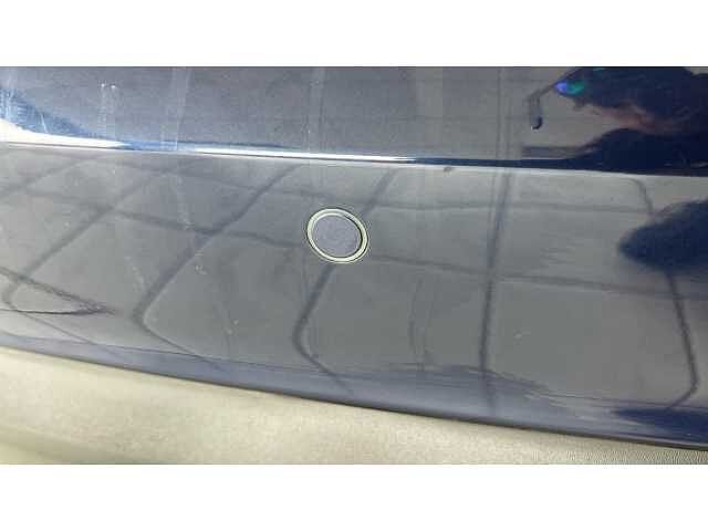 Hyundai TUCSON 1.6 GDi SE Nav 5dr 2WD