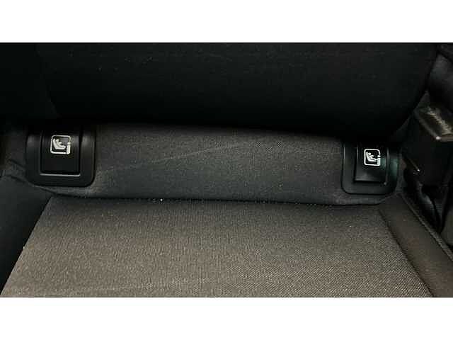 Hyundai TUCSON 1.6 GDi SE Nav 5dr 2WD