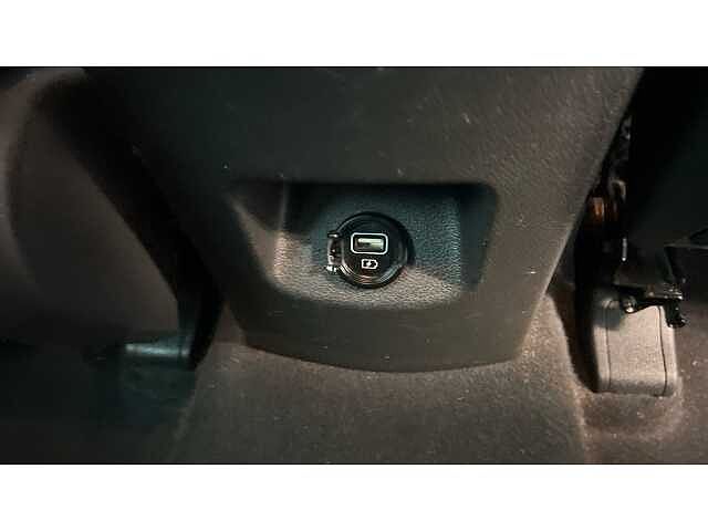 Hyundai TUCSON 1.6 GDi SE Nav 5dr 2WD
