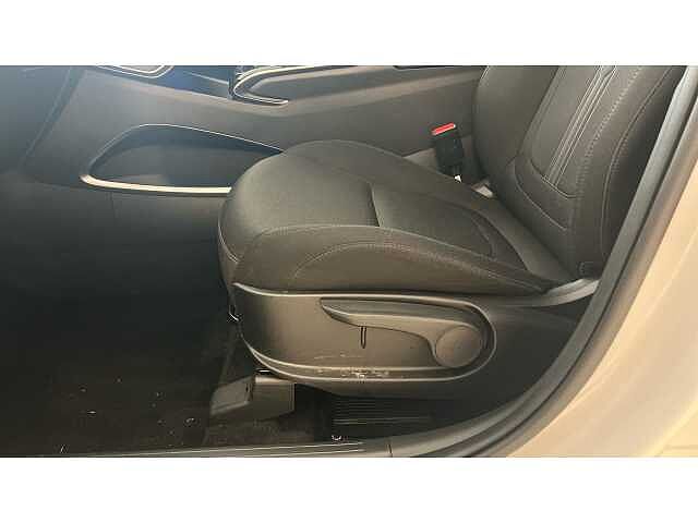 Hyundai TUCSON 1.6 TGDi Hybrid 230 Premium 5dr 2WD Auto
