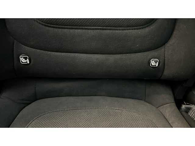 Hyundai TUCSON 1.6T Hybrid N Line S 5dr 4WD Auto