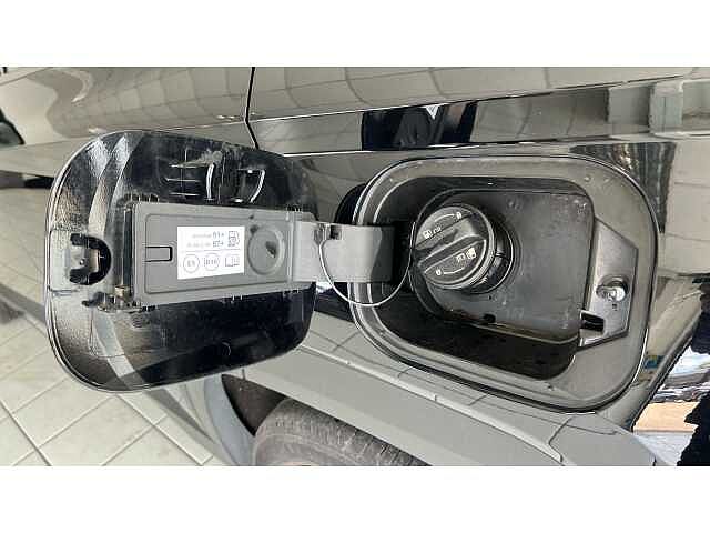 Hyundai TUCSON 1.6 TGDi Hybrid 230 Premium 5dr 2WD Auto