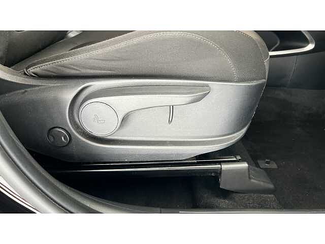 Hyundai TUCSON 1.6 TGDi Hybrid 230 Premium 5dr 2WD Auto