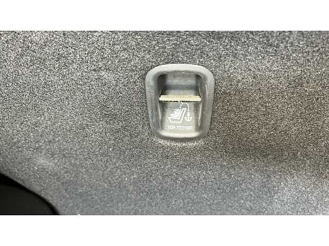 Hyundai TUCSON 1.6 TGDi Hybrid 230 Premium 5dr 2WD Auto