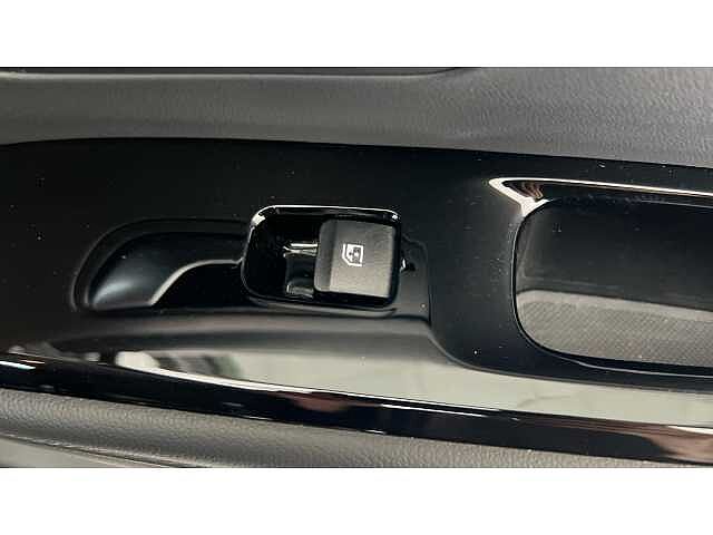 Hyundai TUCSON 1.6 TGDi Hybrid 230 Premium 5dr 2WD Auto