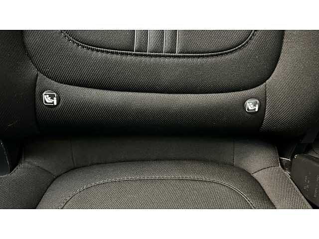 Hyundai TUCSON 1.6 TGDi Hybrid 230 Premium 5dr 2WD Auto